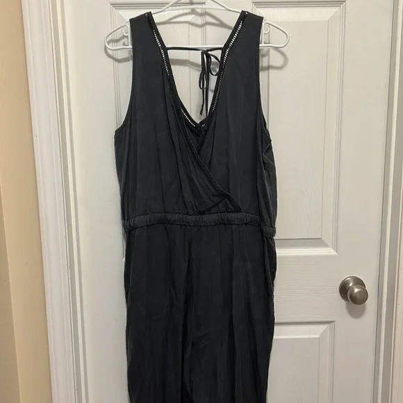 Jumper - Picture 4 of 4